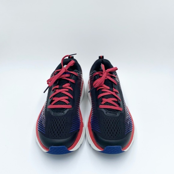 Skechers Ultra Go Run Running Shoe Mens Size 10.5 - Picture 2 of 6